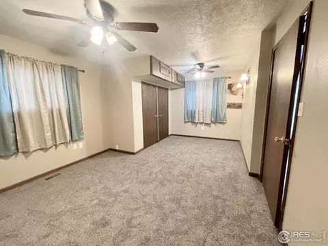 726 E Denver St, Holyoke, CO 80734 photo 13