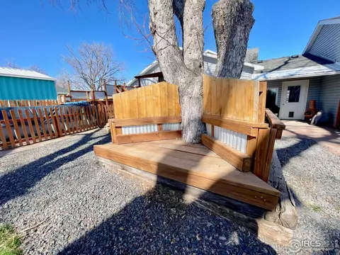 726 E Denver St, Holyoke, CO 80734 photo 32