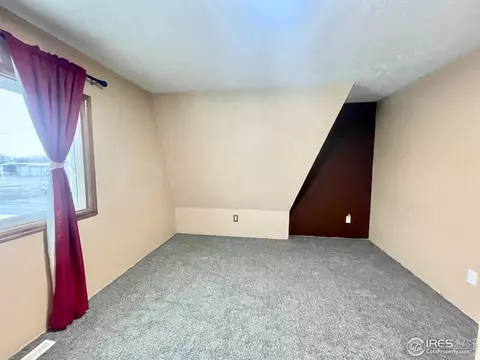 726 E Denver St, Holyoke, CO 80734 photo 21