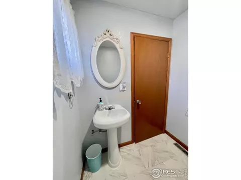726 E Denver St, Holyoke, CO 80734 photo 17