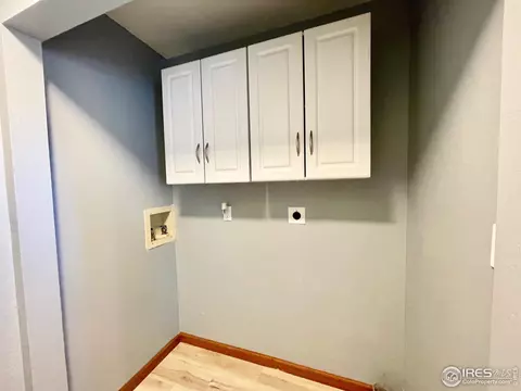 726 E Denver St, Holyoke, CO 80734 photo 26