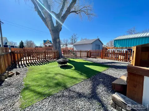 726 E Denver St, Holyoke, CO 80734 photo 28