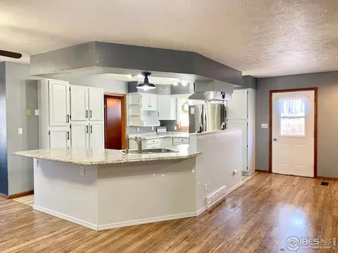 726 E Denver St, Holyoke, CO 80734 photo 4
