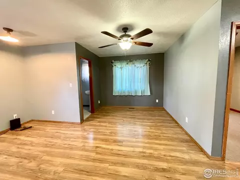 726 E Denver St, Holyoke, CO 80734 photo 8