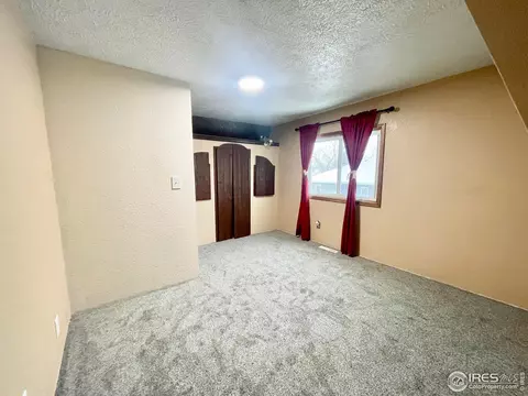 726 E Denver St, Holyoke, CO 80734 photo 20