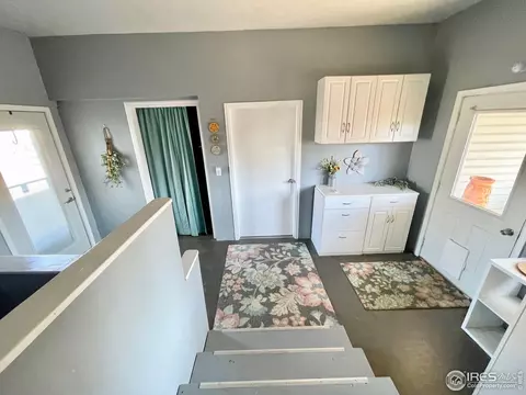 726 E Denver St, Holyoke, CO 80734 photo 27