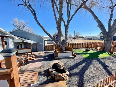 726 E Denver St, Holyoke, CO 80734 photo 30