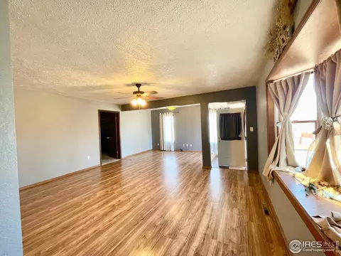 726 E Denver St, Holyoke, CO 80734 photo 11