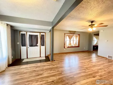 726 E Denver St, Holyoke, CO 80734 photo 12