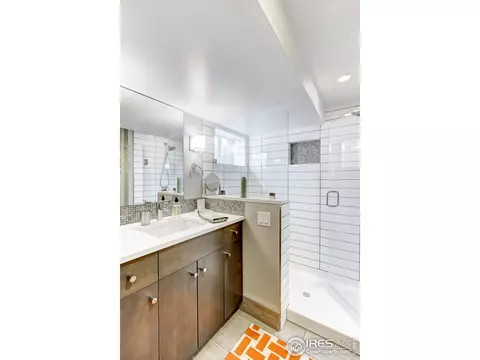 3100 23rd St, Boulder, CO 80304 photo 24
