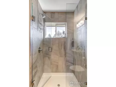 3100 23rd St, Boulder, CO 80304 photo 18
