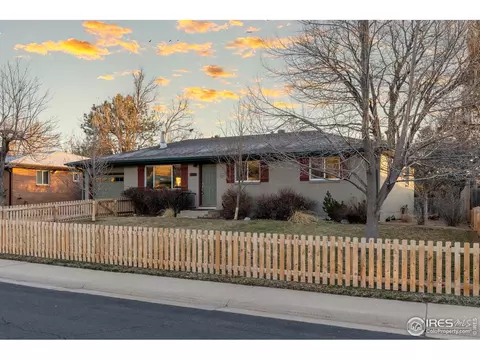 3100 23rd St, Boulder, CO 80304 photo 3