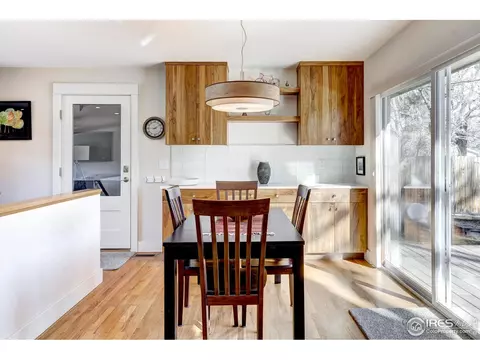 3100 23rd St, Boulder, CO 80304 photo 14