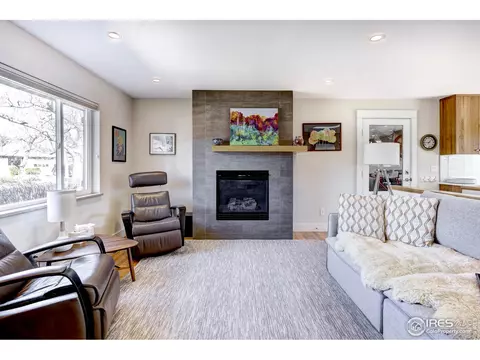 3100 23rd St, Boulder, CO 80304 photo 10