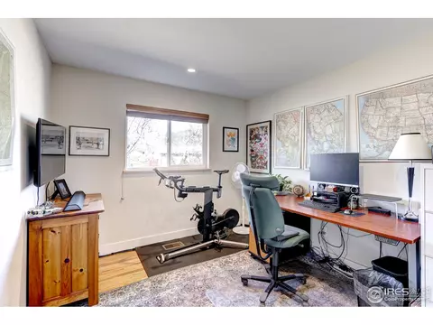 3100 23rd St, Boulder, CO 80304 photo 19
