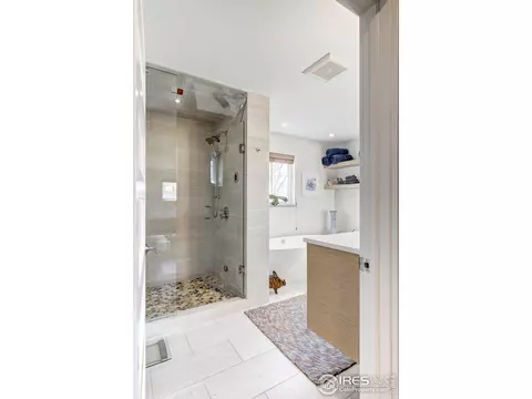 3100 23rd St, Boulder, CO 80304 photo 16