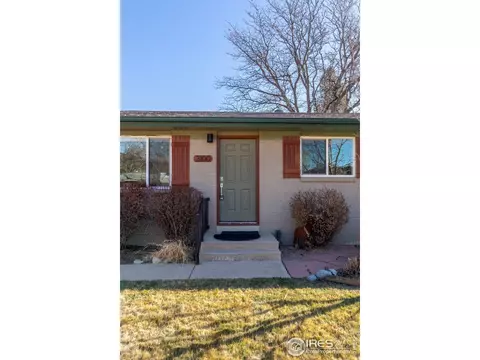 3100 23rd St, Boulder, CO 80304 photo 4