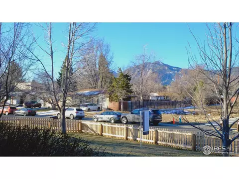 3100 23rd St, Boulder, CO 80304 photo 11
