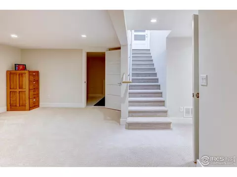 3100 23rd St, Boulder, CO 80304 photo 20