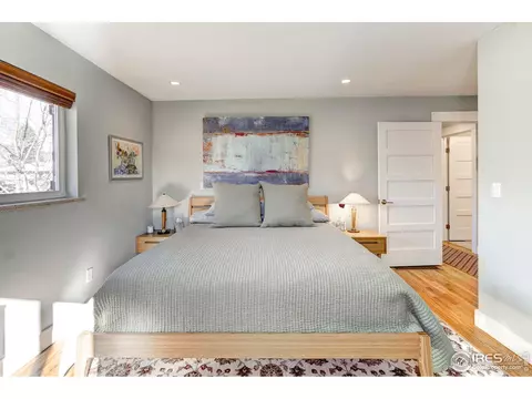 3100 23rd St, Boulder, CO 80304 photo 9