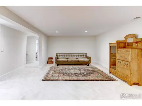 3100 23rd St, Boulder, CO 80304 photo 21