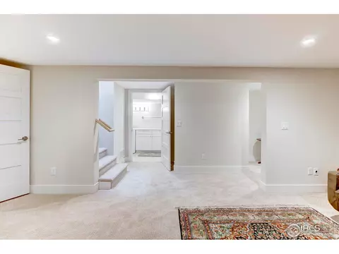3100 23rd St, Boulder, CO 80304 photo 22