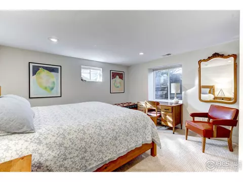 3100 23rd St, Boulder, CO 80304 photo 25