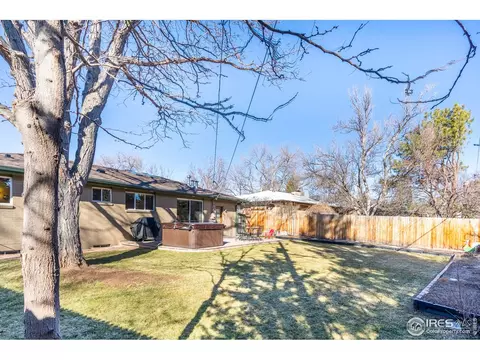 3100 23rd St, Boulder, CO 80304 photo 12