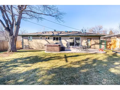 3100 23rd St, Boulder, CO 80304 photo 28