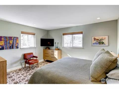3100 23rd St, Boulder, CO 80304 photo 7