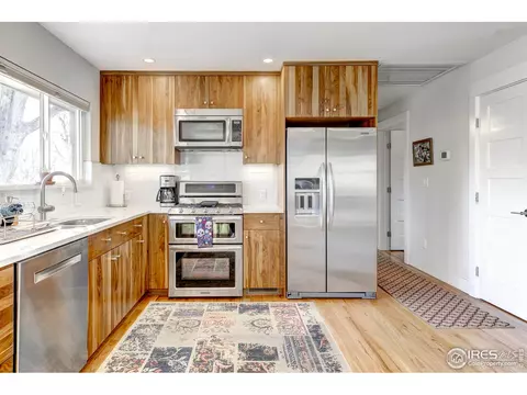 3100 23rd St, Boulder, CO 80304 photo 2
