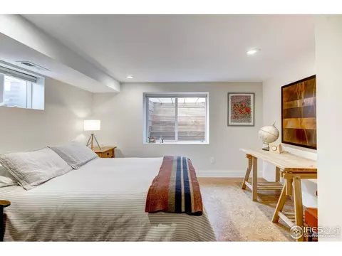 3100 23rd St, Boulder, CO 80304 photo 23