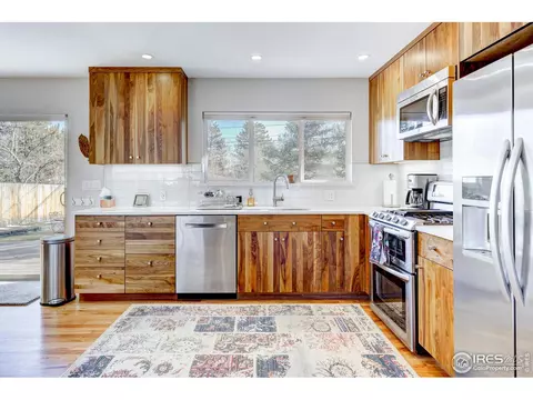 3100 23rd St, Boulder, CO 80304 photo 13