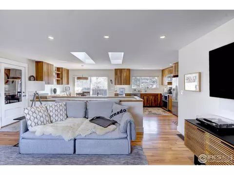 3100 23rd St, Boulder, CO 80304 photo 5