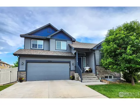 5684 Vine Ave, Firestone, CO 80504