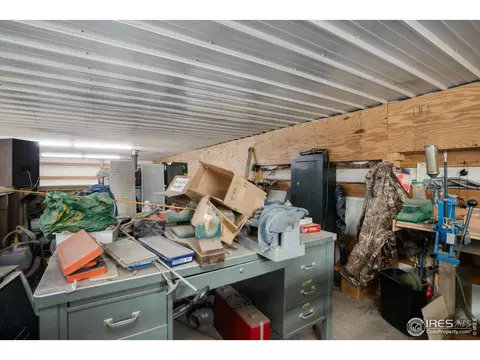 1194 Eiger Rd, Livermore, CO 80536 photo 24