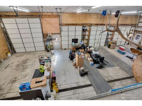 1194 Eiger Rd, Livermore, CO 80536 photo 25