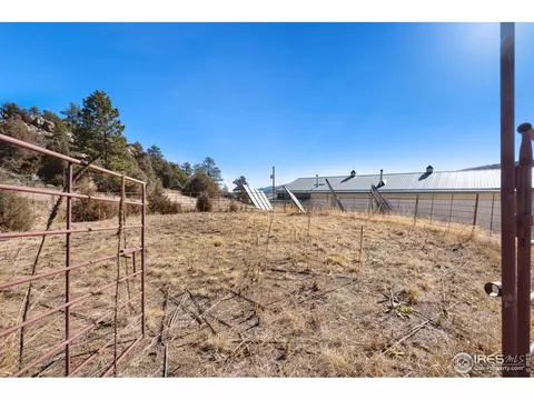 1194 Eiger Rd, Livermore, CO 80536 photo 30