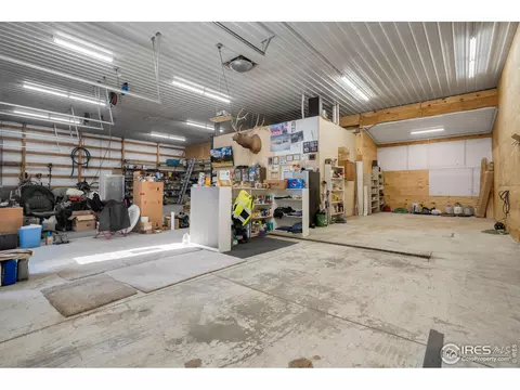 1194 Eiger Rd, Livermore, CO 80536 photo 12