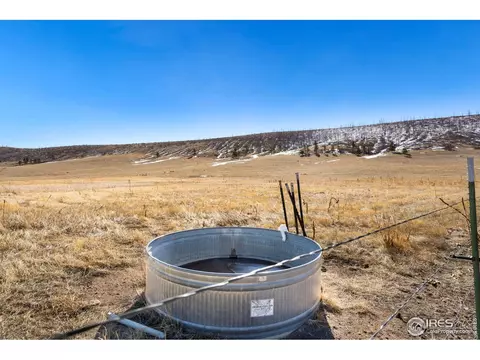 1194 Eiger Rd, Livermore, CO 80536 photo 36
