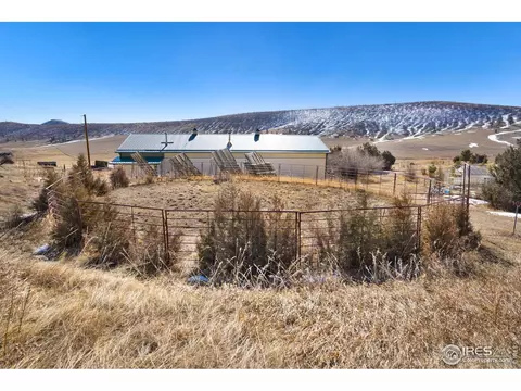 1194 Eiger Rd, Livermore, CO 80536 photo 31