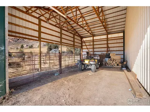 1194 Eiger Rd, Livermore, CO 80536 photo 33