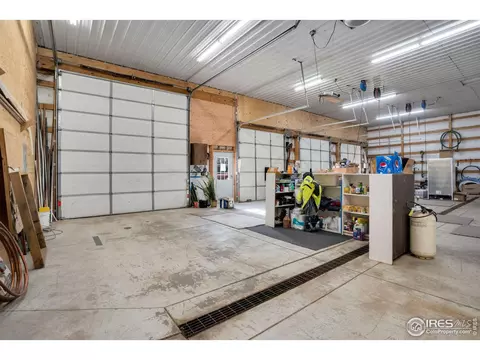 1194 Eiger Rd, Livermore, CO 80536 photo 15