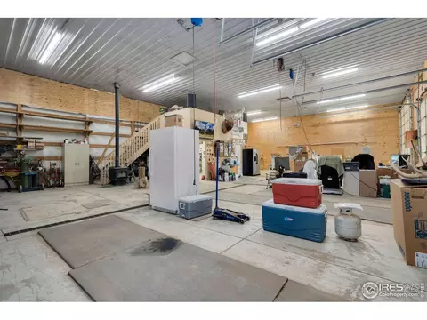 1194 Eiger Rd, Livermore, CO 80536 photo 16