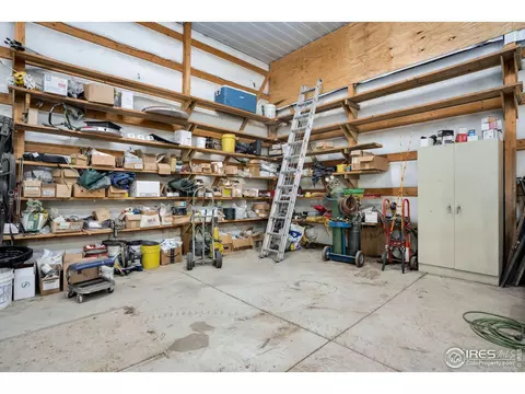 1194 Eiger Rd, Livermore, CO 80536 photo 14