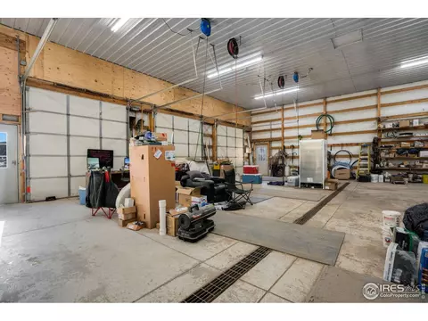 1194 Eiger Rd, Livermore, CO 80536 photo 10