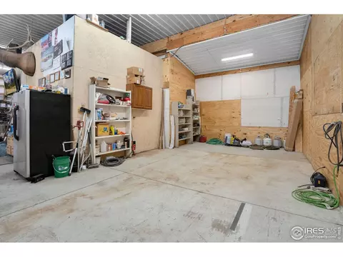 1194 Eiger Rd, Livermore, CO 80536 photo 19