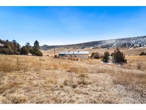 1194 Eiger Rd, Livermore, CO 80536 photo 37