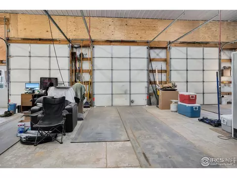 1194 Eiger Rd, Livermore, CO 80536 photo 13