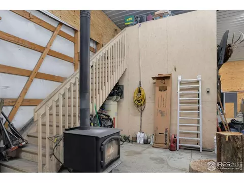 1194 Eiger Rd, Livermore, CO 80536 photo 21
